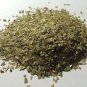 1 oz. Yerba Mate (Ilex paraguariensis) Organic & Kosher Brazil