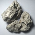 Copal Resin ( Dacryodes peruvi) Natural Incense Wildharvested Ecuador