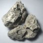 Copal Resin ( Dacryodes peruvi) Natural Incense Wildharvested Ecuador