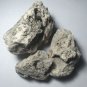 Copal Resin ( Dacryodes peruvi) Natural Incense Wildharvested Ecuador