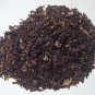 1 oz. Hibiscus Flowers (Hibiscus sabdariffa) Organic & Kosher Nigeria