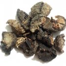 4 oz. Amla Whole (Phyllanthus emblica) Organic & Kosher India