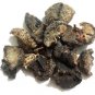 4 oz. Amla Whole (Phyllanthus emblica) Organic & Kosher India