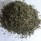 1oz Stevia Leaf Powder OR C/S (Stevia rebaudiana) Organic & Kosher India