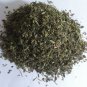 1oz Stevia Leaf Powder OR C/S (Stevia rebaudiana) Organic & Kosher India