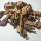 500 grams Clavo Huasca (Tynanthus Panurensis) Wildharvested Peru