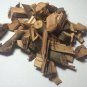 100 grams Clavo Huasca (Tynanthus Panurensis) Wildharvested Peru