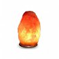 Himalayan Natural Ionic Rock Crystal Salt Night Light Lamp 6 ~ 8 Lbs