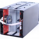 Baikal Giant+ 2000Mh Dash Miner x11/x13/x14/x15/Quark/Qubit Brand New