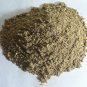 1 oz. Tribulus terrestris Powder OR Whole (Puncture Vine) Organic & Kosher India