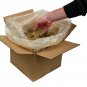Glacial Rock Dust 5lb, 25lb, & 40lb box