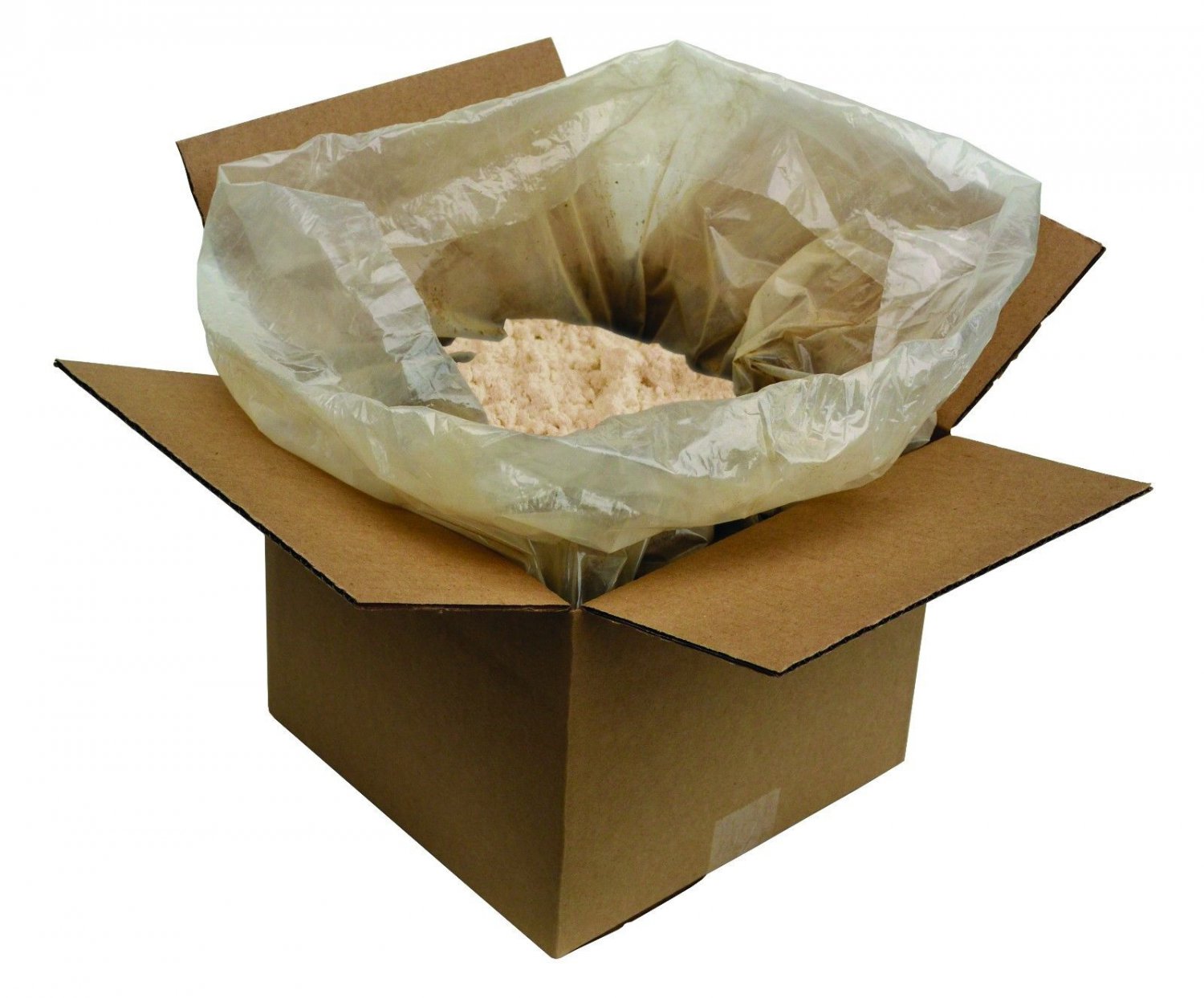 Azomite Rock Dust 5, 10, & 25 Lb.