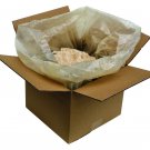 Azomite Rock Dust 5, 10, & 25 Lb.