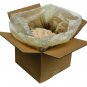 Azomite Rock Dust 5, 10, & 25 Lb.