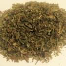1oz Comfrey Leaf (Symphytum uplandicum) Organic & Kosher Bulgaria