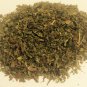 1oz Comfrey Leaf (Symphytum uplandicum) Organic & Kosher Bulgaria
