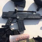 Paintball Smart Parts SP8 Paintball Marker