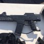 Paintball Smart Parts SP8 Paintball Marker
