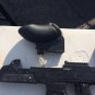 Paintball Smart Parts SP8 Paintball Marker