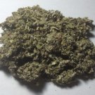 1 oz. Coltsfoot Leaf (Tusilago Farfara) Organic & Kosher Bulgaria