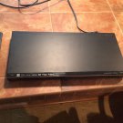 Panasonic Bluray Player DMP-BD871