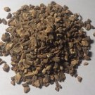 1 oz. Dandelion Root Roasted (Taraxacum officinale) Organic & Kosher China
