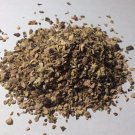 Rhodiola Rosea Root Natural Adaptogen C/S - Organic 4 oz Alaska