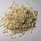 1 oz. Shatavari Root C/S Organic & Kosher India