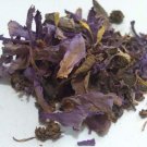 Blue Lotus Flowers Nymphaea Caerulea Organic (Thailand) 2 oz. - 1 kg.