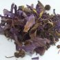 Blue Lotus Flowers Nymphaea Caerulea Organic (Thailand) 2 oz. - 1 kg.