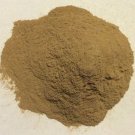 1 oz. Comfrey Root Powder (Symphytum officinale) Wildharvested Bulgaria