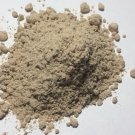 1 oz. Slippery Elm Bark Powder (Ulmus rubra) Organic & Kosher (USA)