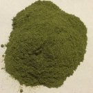 1 oz. Alfalfa Leaf Powder Organic & Kosher USA