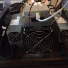Antminer D3 Miner 19.3 gh X11 NO PSU Dash Miner Ships NOW
