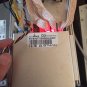 Antminer D3 Miner 19.3 gh X11 NO PSU Dash Miner Ships NOW