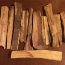 10 Lb. Palo Santo Incense Sticks (Bursera graveolens) Peru