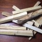 10 Lb. Palo Santo Incense Sticks (Bursera graveolens) Peru
