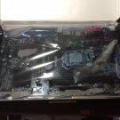 Asrock H81 ProBTC Motherboard