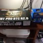 Asrock H81 ProBTC Motherboard