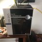 Noctua NH-D15 SSO2 D-Type Premium CPU Cooler, NF-A15 x 2 PWM Fans