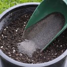 Basalt Rock Dust 10, & 25 Lb.