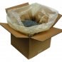 Basalt Rock Dust 10, & 25 Lb.
