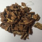 50 grams Verna Mulungu Bark (Erythrina verna mulungu) Wildharvested Peru