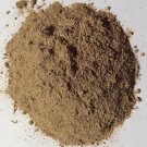 100 grams Verna Mulungu Bark Powder (Erythrina verna mulungu) Wildharvested Peru