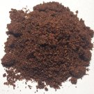 1 oz. Schisandra Berry Powder (Schisandra chinensis) Organic & Kosher (China)