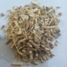 8 oz. Ashwagandha Root (Withania somnifera) Organic & Kosher India