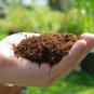 6 X 5kg Bricks (55.5 LBS.) Coconut Coir Coco Coir Soil Amendment Growing Medium