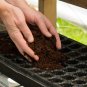 6 X 5kg Bricks (55.5 LBS.) Coconut Coir Coco Coir Soil Amendment Growing Medium