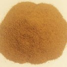 1 oz. Myrrh Resin Powder (Commiphora myrrha) Wildharvested & Kosher Somalia