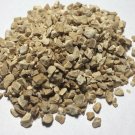 1 oz. Orris Root (Iris germanica) Organic & Kosher (Morocco)